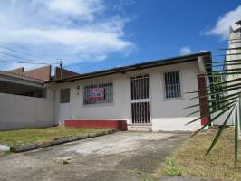 Juan Demostenes Arosemena Arraiján