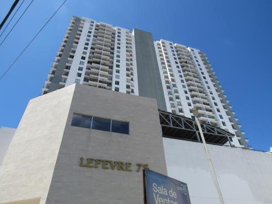 , Apartamento en alquiler en Rio Abajo | P3916164