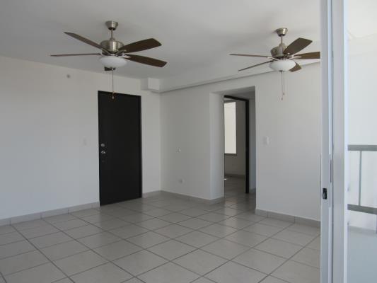 , Apartamento en alquiler en Rio Abajo | P3916164