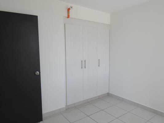 , apartamento