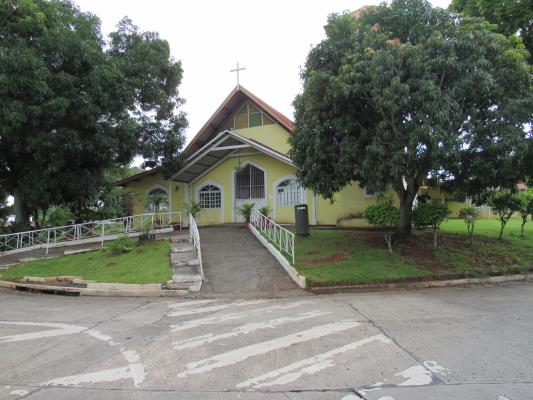 , Casa en venta en Pedregal | P3916185