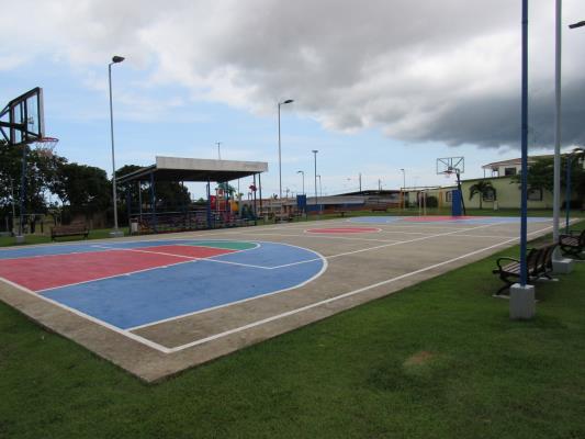 , Casa en venta en Pedregal | P3916185