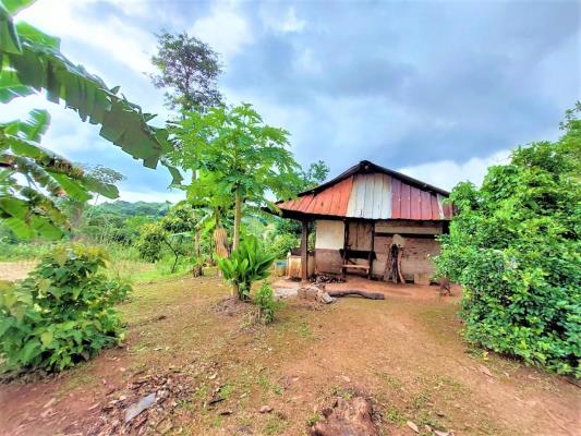 , Terreno en venta en Las Mañanitas | P3917165