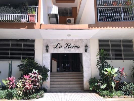 PH La Reina, Panamá