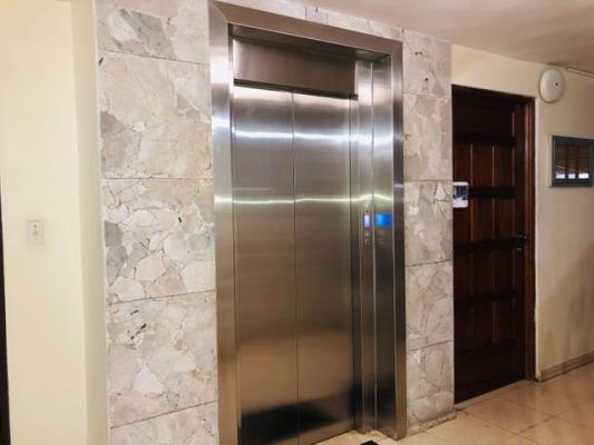 PH La Reina, Apartamento en alquiler en Bella Vista | PH La Reina -  P3917564