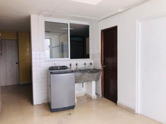 PH La Reina, Apartamento en alquiler en Bella Vista | PH La Reina -  P3917564