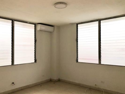 PH La Reina, Bella Vista