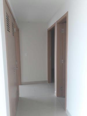 Torres de Castilla, apartamento