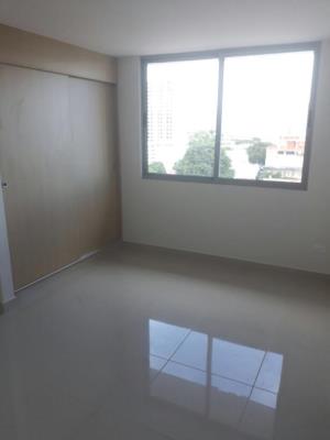 Torres de Castilla, Apartamento en alquiler en Parque Lefevre | Torres de Castilla -  P3917641