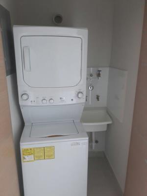 Torres de Castilla, Panamá