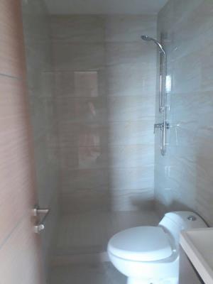 Torres de Castilla, Parque Lefevre