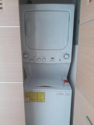 Torres de Castilla, Panamá