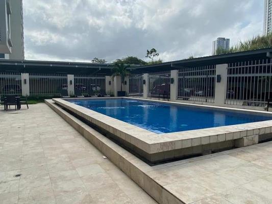 Rokas, San Miguelito