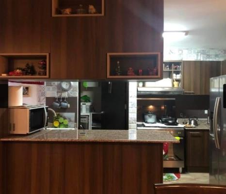 Green Bay, Área Metropolitana