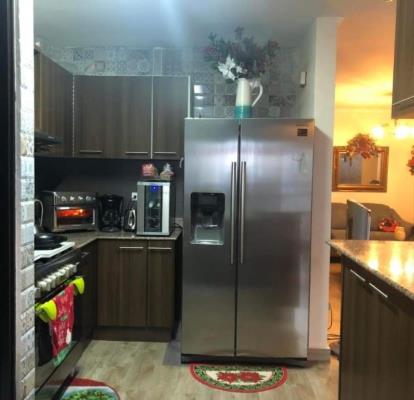 Green Bay, Área Metropolitana