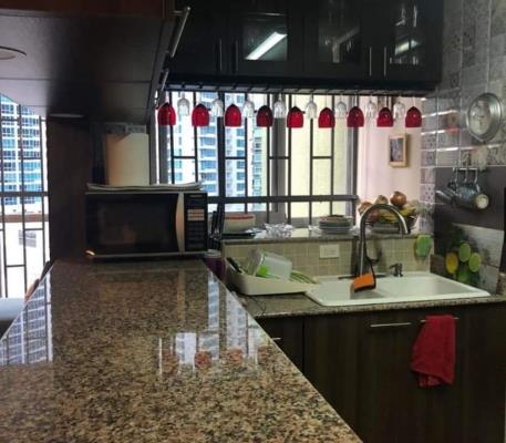 Green Bay, Apartamento en venta en Costa del Este | Green Bay -  P3917753