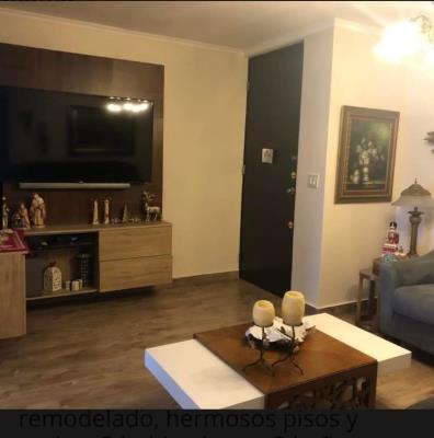 Green Bay, Área Metropolitana