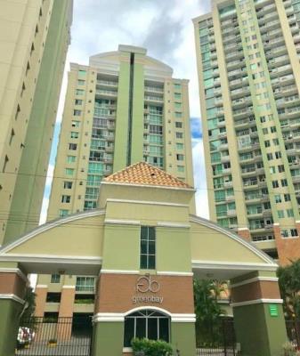 Green Bay, Área Metropolitana