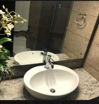 Green Bay, Apartamento en venta en Costa del Este | Green Bay -  P3917753