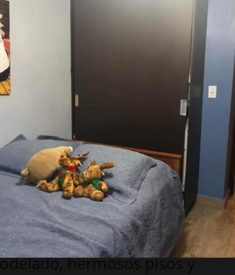 Green Bay, Área Metropolitana