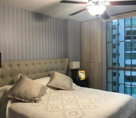 Green Bay, Área Metropolitana