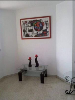 Brisas del Golf Panamá, casa