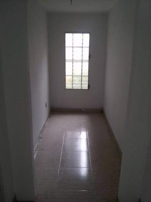 Brisas del Golf Panamá, casa