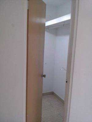 Brisas del Golf Panamá, Casa en alquiler en Rufina Alfaro | Brisas del Golf Panamá -  P3918362