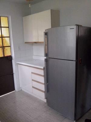 Brisas del Golf Panamá, San Miguelito