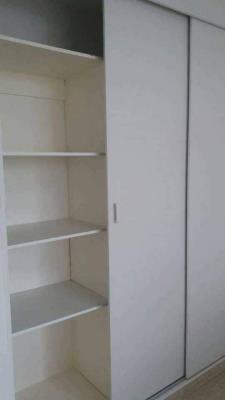 Brisas del Golf Panamá, Casa en alquiler en Rufina Alfaro | Brisas del Golf Panamá -  P3918362