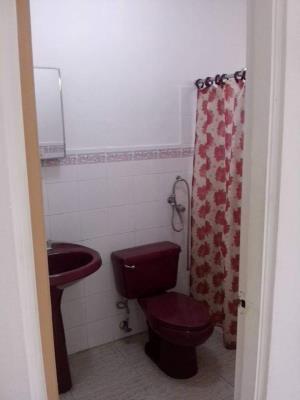 Brisas del Golf Panamá, San Miguelito