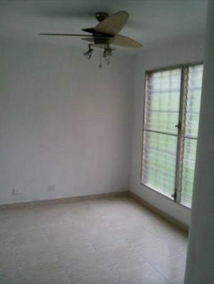 Brisas del Golf Panamá, Rufina Alfaro