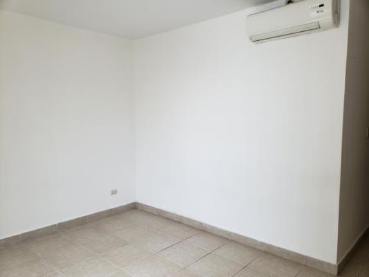 , Apartamento en venta en Costa del Este | P3918558