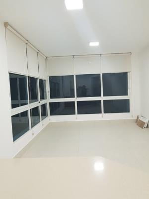 CASTELLAMMARE, apartamento