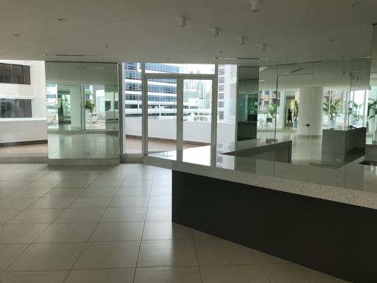 CASTELLAMMARE, Costa del Este