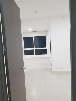 CASTELLAMMARE, Área Metropolitana