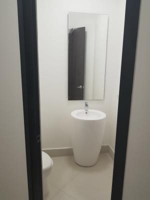 CASTELLAMMARE, Área Metropolitana