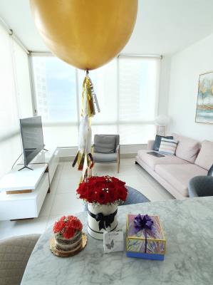 CASTELLAMMARE, Costa del Este