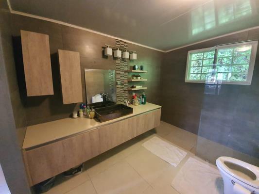 Condado del Rey, Casa en venta en Betania | Condado del Rey -  P3919489