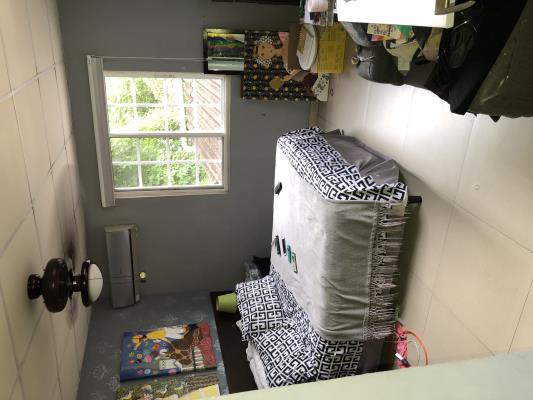 Condado del Rey, Casa en venta en Betania | Condado del Rey -  P3919489