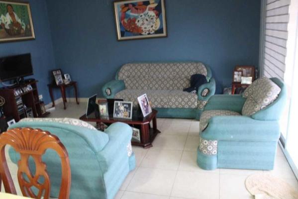 , casa