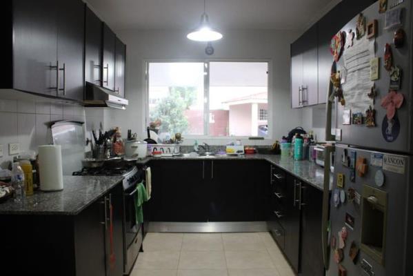 , Casa en venta en Rufina Alfaro | P3919748