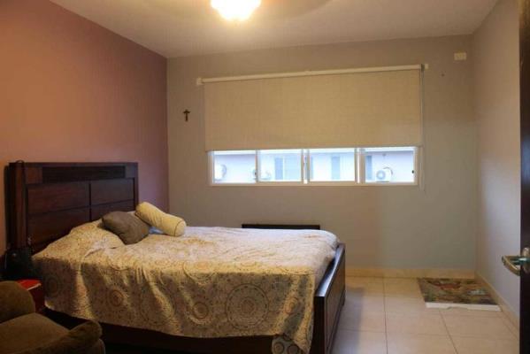 , casa