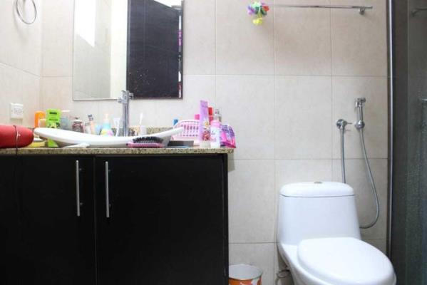 , Casa en venta en Rufina Alfaro | P3919748