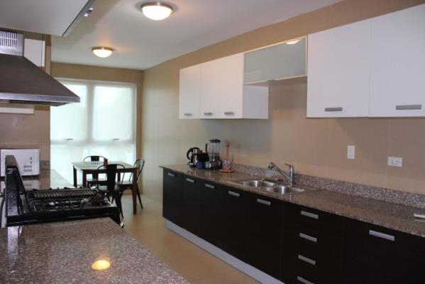 , Apartamento en alquiler en Punta Pacifica | P3920462