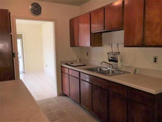 , Casa en alquiler en Panamá Pacífico | P3921645