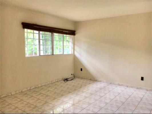 , Casa en alquiler en Panamá Pacífico | P3921645