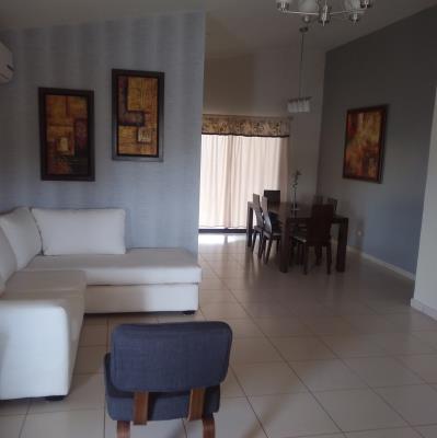 , Casa en alquiler en El Arado | P3922926