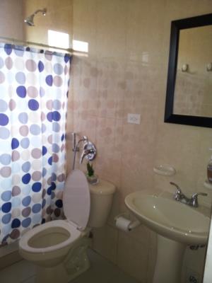 , Casa en alquiler en El Arado | P3922926