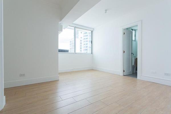 , apartamento